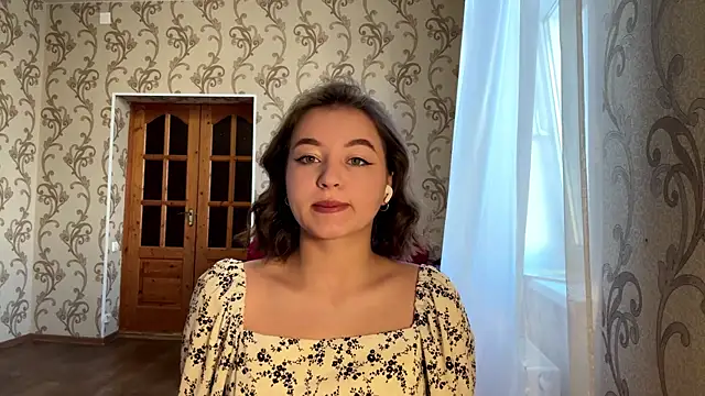 Niel Zxw online show from February 17, 2026, 6:11 am