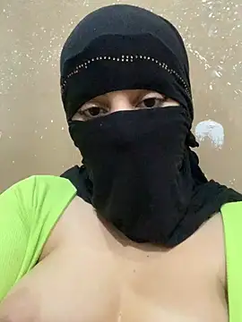 Snapshot of _Sosoo chatting on January 10, 2026, 8:37 pm Sosoo online show from January 10, 2026, 8:37 pm