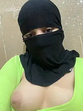 Snapshot of _Sosoo chatting on January 14, 2026, 8:56 pm Sosoo online show from January 14, 2026, 8:56 pm