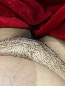 Snapshot of _Sosoo chatting on March 7, 2026, 8:47 pm Sosoo online show from March 7, 2026, 8:47 pm