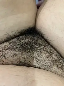 Snapshot of _Sosoo chatting on February 28, 2026, 9:14 pm Sosoo online show from February 28, 2026, 9:14 pm