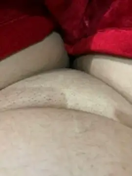 Snapshot of _Sosoo chatting on December 22, 2025, 10:10 pm Sosoo online show from December 22, 2025, 10:10 pm