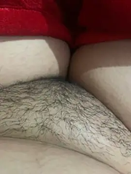 Snapshot of _Sosoo chatting on January 18, 2026, 4:21 pm Sosoo online show from January 18, 2026, 4:21 pm