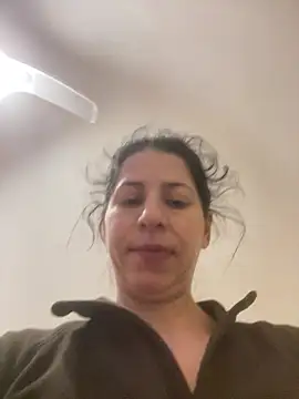 coupledeea online show from January 12, 2026, 12:01 pm