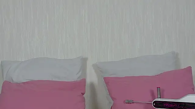 Snapshot of Kimberlybondd chatting on February 5, 2026, 4:36 pm Kimberlybondd online show from February 5, 2026, 4:36 pm