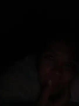 Snapshot of Atrevida_fox chatting on December 14, 2025, 7:36 am Atrevida fox online show from December 14, 2025, 7:36 am