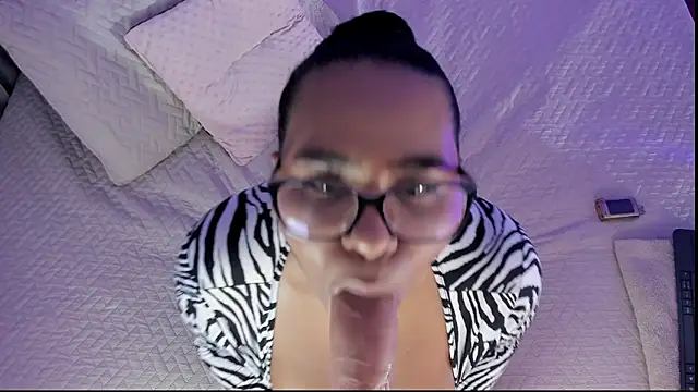 Snapshot of chocolattesexxx chatting on March 29, 2026, 3:13 pm chocolattesexxx online show from March 29, 2026, 3:13 pm