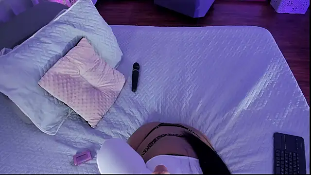 Snapshot of chocolattesexxx chatting on March 12, 2026, 2:06 am chocolattesexxx online show from March 12, 2026, 2:06 am