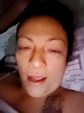 Susana Rojas online show from February 12, 2026, 3:45 pm