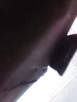 Susana Rojas online show from February 18, 2026, 1:40 pm