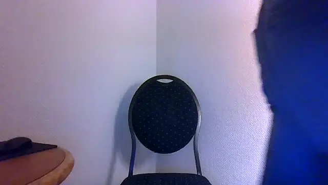 Tommy Lidds online show from March 1, 2026, 7:47 pm