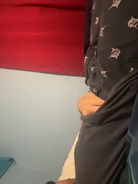 assly12 online show from February 14, 2026, 12:22 am