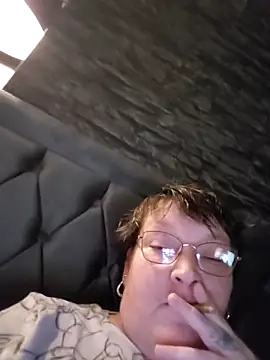 wigangal41 online show from December 16, 2025, 7:51 pm