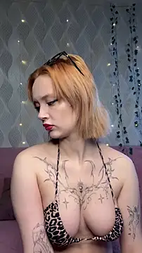 meli sun online show from August 7, 2026, 9:26 am