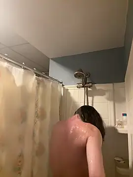 wecrulb online show from February 5, 2026, 1:56 am