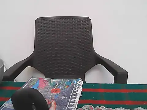 Snapshot of Patrick3_5556 chatting on December 14, 2025, 3:17 pm Patrick3 5556 online show from December 14, 2025, 3:17 pm