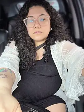 VanesssaMilf  online show from July 18, 2026, 7:55 pm