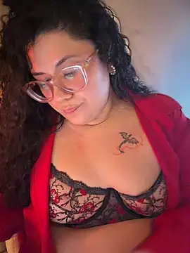VanesssaMilf  online show from July 5, 2026, 3:44 am