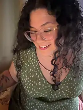 VanesssaMilf  online show from July 31, 2026, 2:55 am