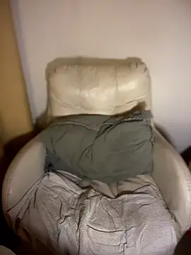 VanesssaMilf  online show from March 2, 2026, 5:08 am