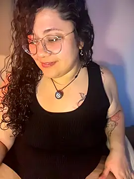 VanesssaMilf  online show from April 9, 2026, 3:30 am