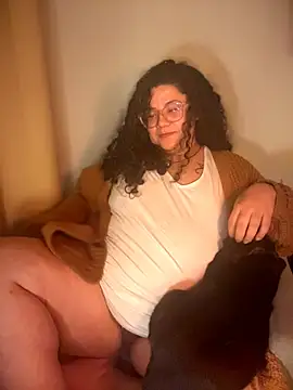 VanesssaMilf  online show from February 15, 2026, 10:36 am