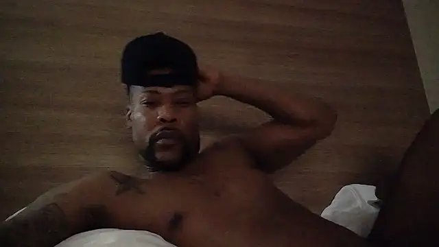 cosmiccloudpig online show from January 18, 2026, 9:02 am