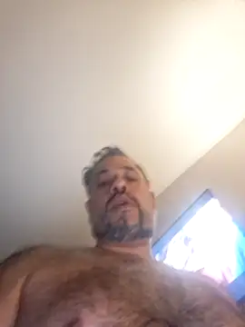 maannn8962 online show from May 10, 2026, 1:42 am