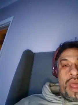 maannn8962 online show from February 17, 2026, 6:11 am