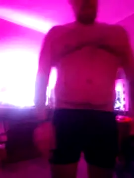 maannn8962 online show from February 22, 2026, 2:14 am