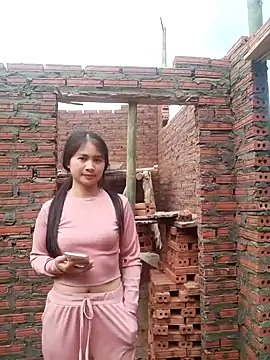 Him MountainGirl online show from January 9, 2026, 5:36 am