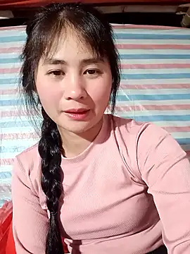 Him MountainGirl online show from February 4, 2026, 11:38 am