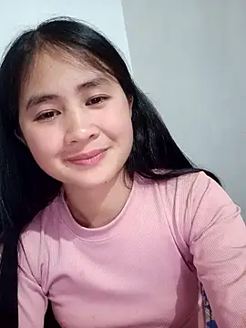 Him MountainGirl online show from January 17, 2026, 1:37 pm