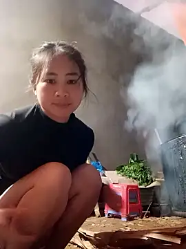 Him MountainGirl online show from January 15, 2026, 11:30 pm