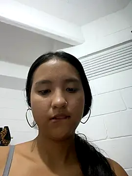 firuze hatunn1 online show from December 21, 2025, 6:15 am