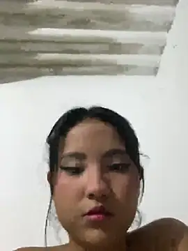 firuze hatunn1 online show from January 17, 2026, 10:41 am