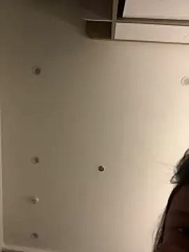 Lucy79xx online show from February 3, 2026, 2:44 pm