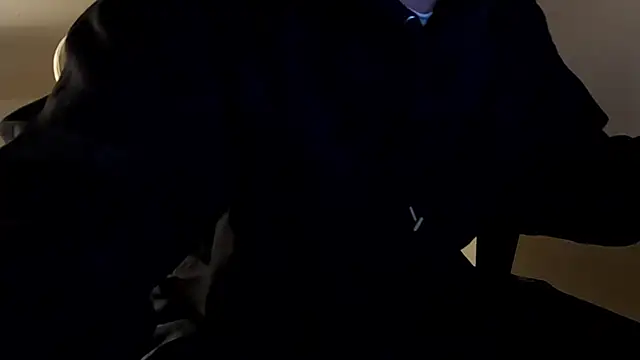 bigCock91420 online show from May 11, 2026, 9:56 pm