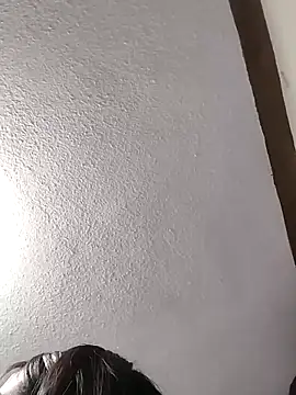 RositaFresita66 online show from February 8, 2026, 6:38 pm