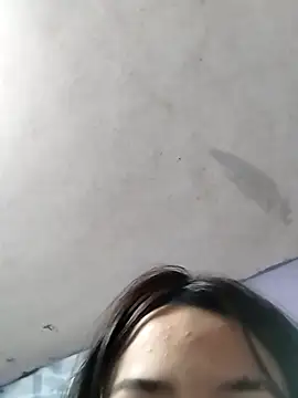 RositaFresita66 online show from February 9, 2026, 6:55 am