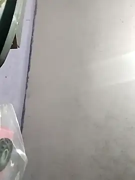 RositaFresita66 online show from February 6, 2026, 7:43 pm