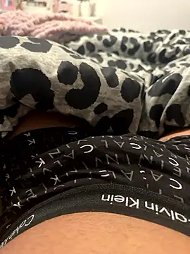 Snapshot of Alexmarcov chatting on January 8, 2026, 11:49 am Alexmarcov online show from January 8, 2026, 11:49 am