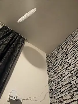 Snapshot of Alexmarcov chatting on January 6, 2026, 3:21 am Alexmarcov online show from January 6, 2026, 3:21 am