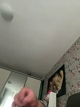 Snapshot of Alexmarcov chatting on March 26, 2026, 8:45 am Alexmarcov online show from March 26, 2026, 8:45 am