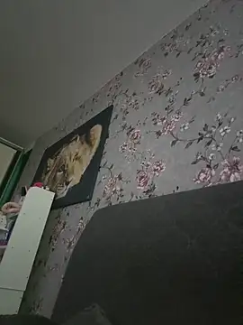 Snapshot of Alexmarcov chatting on March 27, 2026, 7:50 am Alexmarcov online show from March 27, 2026, 7:50 am