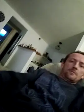 Backup-6 online show from March 6, 2026, 6:41 am