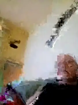 Backup-6 online show from March 25, 2026, 12:00 am