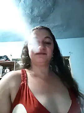 Snapshot of Vivirodrigues chatting on December 14, 2025, 4:51 am Vivirodrigues online show from December 14, 2025, 4:51 am