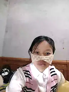 Snapshot of Ly-ly123 chatting on December 14, 2025, 8:58 pm Ly-ly123 online show from December 14, 2025, 8:58 pm