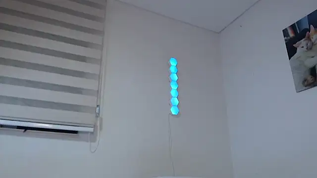 Snapshot of aron_lavi chatting on December 16, 2025, 5:11 am aron lavi online show from December 16, 2025, 5:11 am